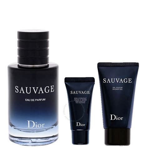 sauvage dior nocibe|dior sauvage for men superdrug.